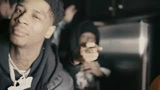 Quezz Ruthless - King of the Hill  (Official Video)  | shot by @housepartii  #LONGLIVEFEZZY