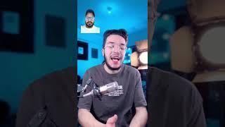 What is this man  #ahmadica #youtubeshorts #fishing #chandler #trending #joeyandchandler