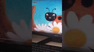 Выпуск Baby Time без ведущих на BRIDGE TV Русский Хит