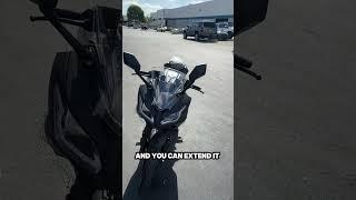 AUTOMATIC 250CC | $3299.99| WWW.VENOMMOTORSPORTSUSA.COM