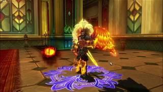 Allods Online EU Paladin 10.2