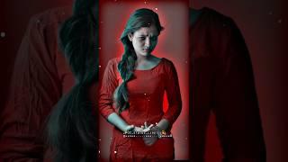 sad song Shayari status  sad video  bewafai gana/ love status#shayari #sadsong #sadstatus