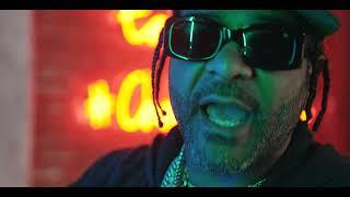 Lobby Boyz [Jim Jones & Maino] Ft. Fabolous - "No Bobby V" (Official Music Video)