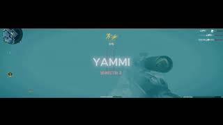 НОВЫЙ ЛУЧШИЙ ЧИТ YAMMI PVP | WARFACE