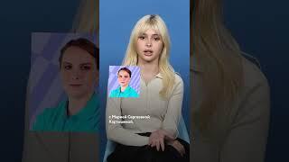 Как сдать ОГЭ на 4 и 5 в 8 классе  #огэ #математика #shorts
