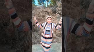 Danpur #short #trending  #Arti life vlogs