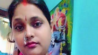 Sudha ji ka mix vlogs is live