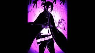 Sasuke edit #sasuke #naruto #boruto