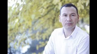 “КАЙБЕРЕНИМ “ сөзү  Фатима Абдалованыкы, обону  Түмөнбай Колдошовдуку