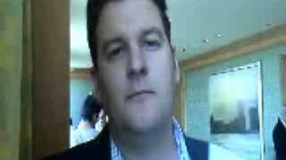 Forget email lists, try cost-per-lead (CPL)