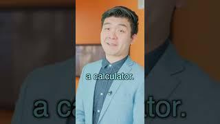 How Asian Parents Flex in Business