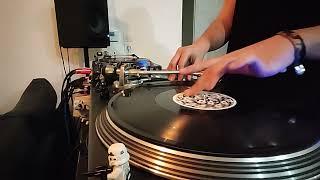 Servaholic - Vinyl set Mental tekno