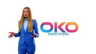 OKO VIDEO STUDIO Presentation ENG