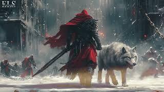 Two Steps From Hell - Epic Dramatic Strings - Powerful Atmospheric Orchestral Music Mix