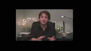 A Web Business The Process Explained