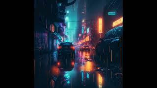 Sweet Sancho - Carl Sagan - Instrumental - RAP BEATS - HIPHOP - INSTRUMENTALS - RAPPER