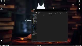 GENSHIN IMPACT HACK | GENSHIN IMPACT PC CHEAT | KOREPI 4.8| WORK 18.09.2024!