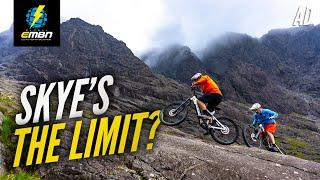 Killer Performance, Rock Bottom Price? | Vitus E-Mythique LT