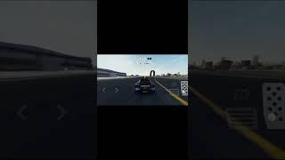 vip memeber #shorts #extremecardrivingsimulator#ksklavishgaming
