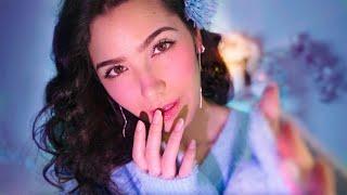 ASMR Softest Touches On You for Deep Relaxation 