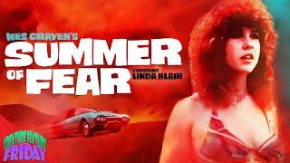 Summer of Fear (1978)