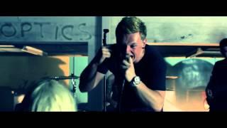 Dead Til Friday - The Longest Year