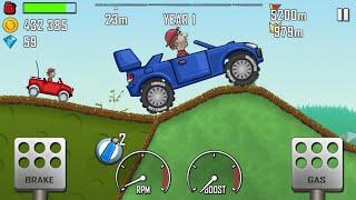 #CAR GAMES FOR BOYS FREE ONLINE GAME TO PLAY - Car Game