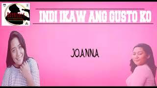 INDI IKAW ANG GUSTO KO By:Peamakz Music  Boys Only  wiz coast production