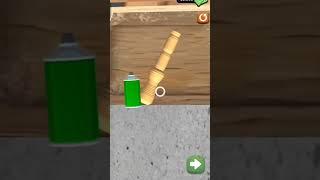 #supargaming New video new gtsj