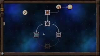 Мнение о Thaumcraft 6 (+ вопросы по прохождению)