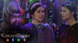 Encantadia 2016: Full Episode 159