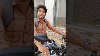 Xtreme 125R delivery in TN first delivery  Hero Xtreme 125R  | Xtreme 125R customer review Tamil