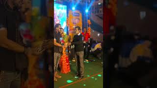 Super Star Tuhin Birju #live #reels #music #love