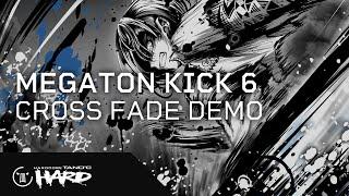 MEGATON KICK 6 DEMO