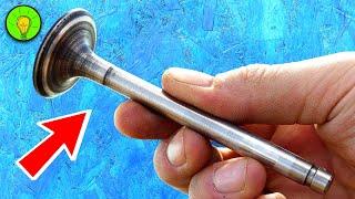 Homemade tools in 5 min. New inventions 2021 homemade