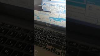 Что происходит с моим ПК после установки BonziFy.exe#bonzi