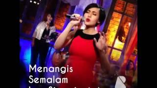 Pongki Barata Meets the Stars on Music Everywhere NET - Teaser Lea