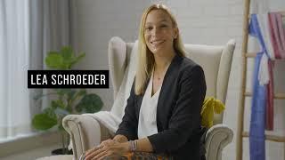 GIVA X  Lea Schroeder | Love in Paris | Exclusive Designer Collection