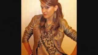 Astghik Safaryan--NUMBER ONE