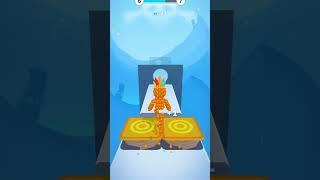 run divert man #shorts #gameplay #usa