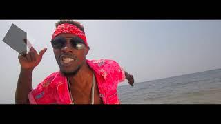 Bang Bang _ Zikomo ft Double M _ Heart and Soul Riddim (Official music Video