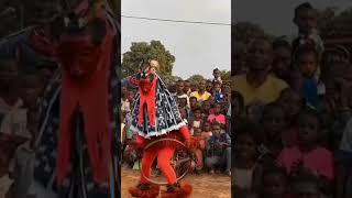 African Dance #shorts #youtubeshorts #youtube #shortvideo #short #ytshort