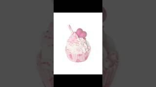 • tutorial 800!#gacha#trend#animation#tween #cute#tutorial#puffy#vote#cutie#800