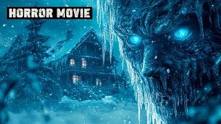 Best horror movie | This Christmas, their only wish is to survive | Thriller, action, drama