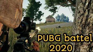 new pubg songs 2020!! Emiway bantai !! MSS4!