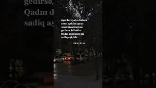Whatsapp ucun maraqli, MƏNALI statuslar, status ucun videolar, QƏMLİ WHATSAPP STATUSLARI 2023