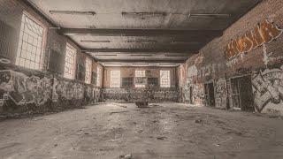(FREE) 90s Boom Bap Type Beat – "Plank" | Old School Rap Instrumental