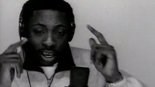 InI ft. Pete Rock - Fakin' Jax [HD]