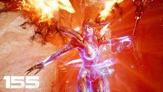 Paragon : Serath Still Sick | Full Match Gameplay 155