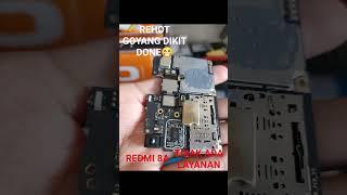 Redmi 8a tidak ada layanan #tutorial #shorts #fyp #alanwalker